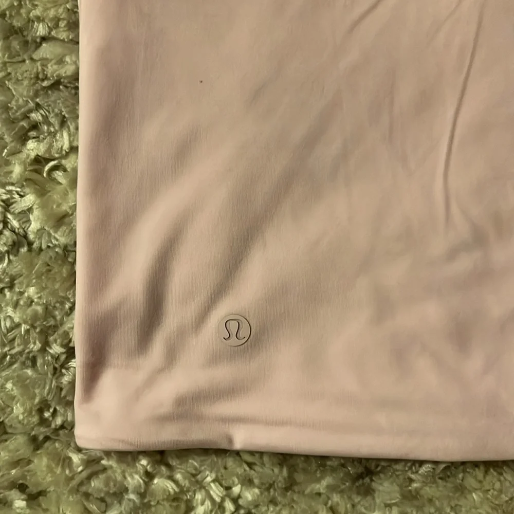 Scoop-Neck Tank Top - Picture 9 of 11